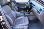 Škoda Superb - fotka číslo 8