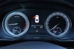 Škoda Superb - fotka číslo 10