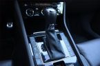 Škoda Superb - fotka číslo 12