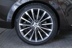 Škoda Superb - fotka číslo 14