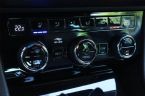 Škoda Superb - fotka číslo 15