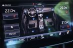 Škoda Superb - fotka číslo 16