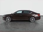 Škoda Superb - fotka číslo 2