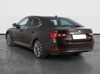Škoda Superb - fotka číslo 3