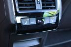 Škoda Superb - fotka číslo 24