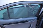 Škoda Superb - fotka číslo 25