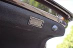 Škoda Superb - fotka číslo 27