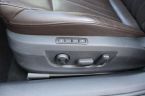 Škoda Superb - fotka číslo 30