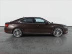 Škoda Superb - fotka číslo 5
