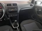 Volkswagen Polo - fotka číslo 7