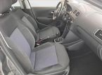 Volkswagen Polo - fotka číslo 8