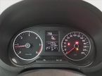 Volkswagen Polo - fotka číslo 10