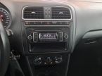 Volkswagen Polo - fotka číslo 11