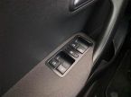 Volkswagen Polo - fotka číslo 14