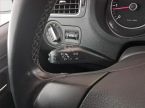 Volkswagen Polo - fotka číslo 15