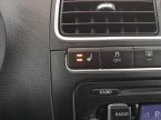 Volkswagen Polo - fotka číslo 16