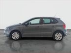 Volkswagen Polo - fotka číslo 2