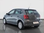 Volkswagen Polo - fotka číslo 3