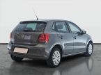Volkswagen Polo - fotka číslo 4