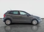 Volkswagen Polo - fotka číslo 5
