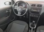 Volkswagen Polo - fotka číslo 6