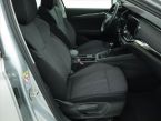 Škoda Octavia - fotka číslo 8