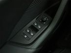 Škoda Octavia - fotka číslo 14