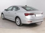 Škoda Octavia - fotka číslo 3