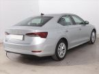 Škoda Octavia - fotka číslo 4