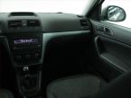 Škoda Yeti - fotka číslo 7