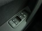 Škoda Yeti - fotka číslo 13