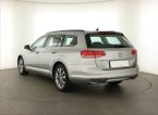 Volkswagen Passat - fotka číslo 3