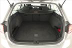 Volkswagen Passat - fotka číslo 15