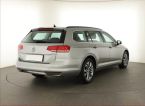 Volkswagen Passat - fotka číslo 4