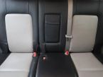 Chevrolet Captiva - fotka číslo 9