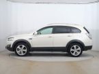 Chevrolet Captiva - fotka číslo 2