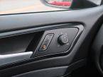 Volkswagen Golf - fotka číslo 18