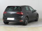 Volkswagen Golf - fotka číslo 4