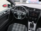 Volkswagen Golf - fotka číslo 6