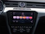 Volkswagen Passat - fotka číslo 18