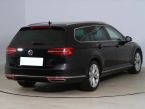 Volkswagen Passat - fotka číslo 4