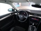 Volkswagen Passat - fotka číslo 6