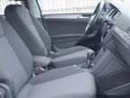 Volkswagen Tiguan - fotka číslo 8