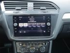 Volkswagen Tiguan - fotka číslo 11