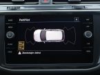 Volkswagen Tiguan - fotka číslo 21
