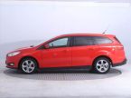 Ford Focus - fotka číslo 2