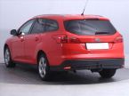 Ford Focus - fotka číslo 3