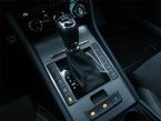 Škoda Superb - fotka číslo 12