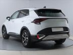 Kia Sportage - fotka číslo 3