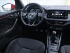 Škoda Kamiq - fotka číslo 6